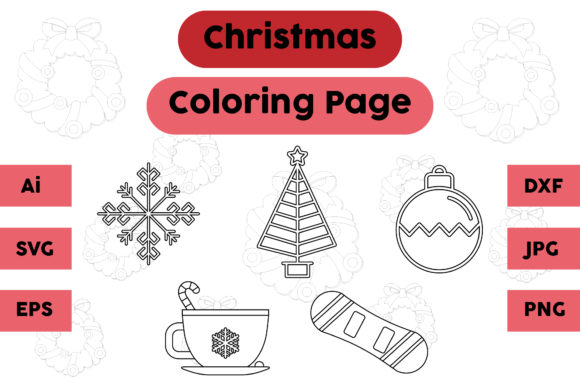 A Christmas Tree Lamp Embroidery Design Review for Crafters