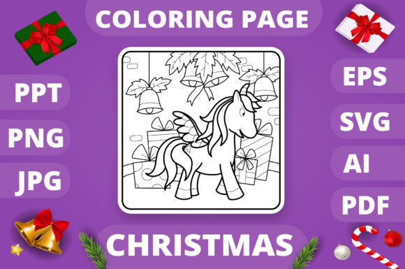 A Festive Graphic Asset Review for Design Projects