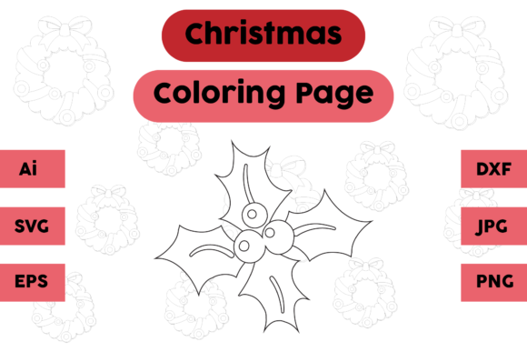 A Graphic Designer's Review: Plum 09 for Business Branding