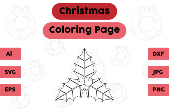 A Practical Review of Plum 05 for Selling Christmas Graphics