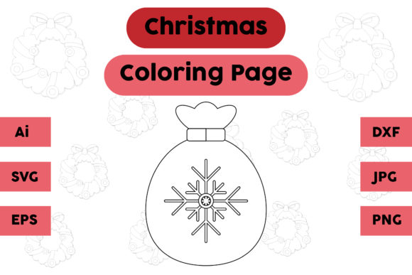 A Review of Gift 10: A Christmas Graphics Asset for Branding