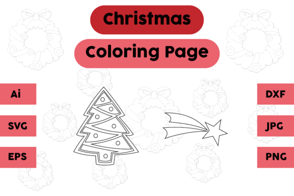 Essential Graphics for Festive Branding Campaigns